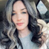 sherryjane705